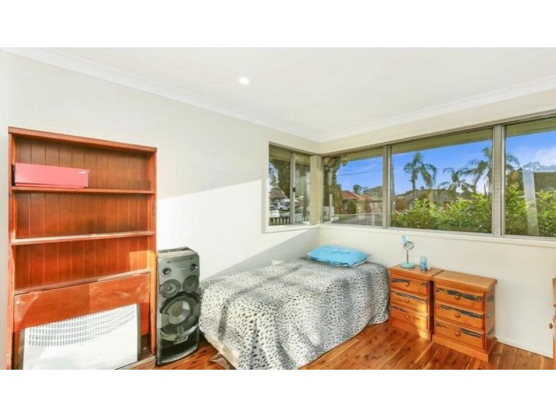 5 Nevis Crescent, Seven Hills NSW 2147